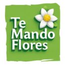 Floristeria Soacha – flores a domicilio Soacha
